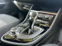 Used BMW 220 Comfort Edition 2019 Black MPV
