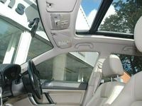 Used Subaru Outback 2008 SUV