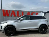 Usado Land Rover Range Rover evoque SE 182 CV (133 kW) 2020 SUV