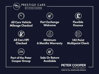 Used Ford S-MAX Titanium 187 HP (137 kW) 2023 Black MPV