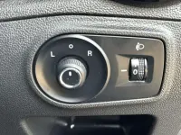 Usado MG MG3 Exclusive 106 HP (77 kW) 2020 Preto Citadino