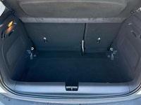 Used Vauxhall Crossland Design Edition 83 HP (61 kW) 2022 White SUV