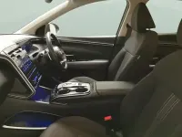 Usado Hyundai Tucson Premium 265 HP (194 kW) 2023 Azul SUV