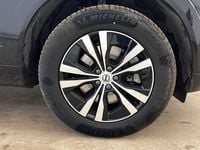 Used Volvo XC60 Core 247 HP (181 kW) 2025 Black SUV