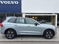 Used Volvo XC60 Plus 250 HP (183 kW) 2026 SUV