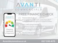 Used Ford Transit Custom Limited 130 HP (95 kW) 2023 Black Van