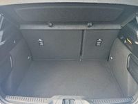 Second-hand Ford Focus ST-Line 155 CP (114 kW) 2023 Hatchback