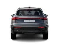 New Audi Q5 Sportback Black Edition 2026 Grey SUV