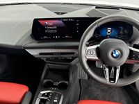 Used BMW 223 M Sport 215 HP (158 kW) 2025 White Coupe