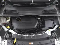 Used Ford Kuga Titanium X 180 HP (132 kW) 2014 White SUV