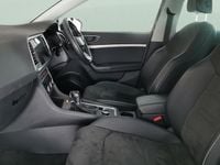 Used Seat Ateca Xperience 150 HP (110 kW) 2023 SUV