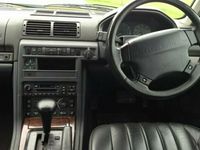 Used Land Rover Discovery 2 2000 SUV