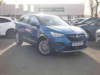 Used Cupra Formentor 2024 Grey SUV