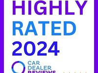 Used Hyundai Ioniq Premium 100 kW (136 HP) 2023 White Hatchback