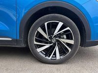 Used MG ZS Trophy 196 HP (144 kW) 2025 SUV