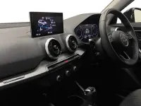 Used Audi Q2 Sport 2023 SUV