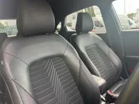 Used Ford Puma ST-Line X 125 HP (91 kW) 2021 SUV