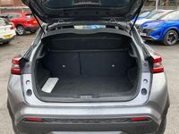 Used Nissan Juke Tekna 143 HP (105 kW) 2026 SUV