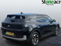 Used Ford Explorer Select 210 kW (286 HP) 2025 SUV