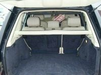 Used Land Rover Range Rover 174 HP (127 kW) 2003 SUV