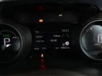 Used Toyota Yaris Cross 116 HP (85 kW) 2023 White SUV