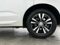 Used Volvo XC60 Core 250 HP (183 kW) 2023 White SUV