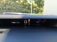 New Citroën e-C3 81 kW (111 HP) 2025 White Hatchback