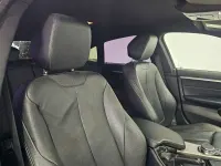 Used BMW 420 Gran Coupé M Sport 181 HP (133 kW) 2017 Grey Coupe