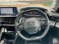 Used Peugeot 208 Allure Premium 102 HP (75 kW) 2022 Hatchback
