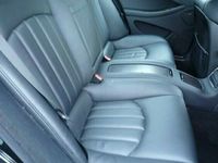 Used Mercedes CLS320 2007 Sedan