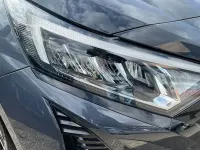 Used Hyundai i20 Advanced 101 HP (74 kW) 2024 Grey Hatchback