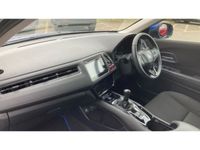 used Honda HR-V 1.5 i-VTEC SE 5dr