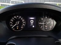 Nowe Citroën Relay 2025 Biały Van