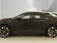 Used VW ID.4 Pro 210 kW (286 HP) 2025 Black SUV