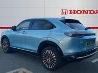 Used Honda e Advance 150 kW (204 HP) 2025 Hatchback