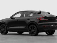 New Volvo EC40 Ultra 185 kW (252 HP) 2026 SUV