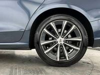 Used Volvo V60 Momentum 163 HP (119 kW) 2022 Estate