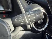 Second-hand Mazda 2 Inclusive 89 CP (65 kW) 2022 Albastru Hatchback