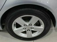 used Mitsubishi Lancer 2.0