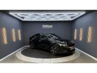 Used Polestar 2 Pilot 300 kW (408 HP) 2020 Black Hatchback