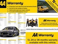 Begagnad Nissan Micra S 2012 Röd Halvkombi