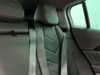 Used Maserati Grecale 330 HP (242 kW) 2023 Black SUV