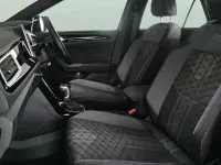 Used VW T-Roc R-line 150 HP (110 kW) 2025 SUV