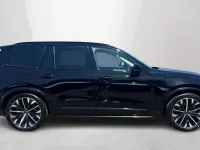 Used Volvo XC90 Ultra 247 HP (181 kW) 2025 SUV