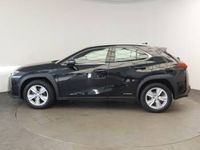 used Lexus UX 250h 2.0 5dr CVT [without Nav]