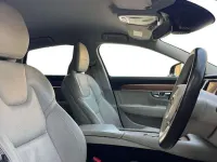 Used Volvo S90 Inscription 190 HP (139 kW) 2019 Sedan