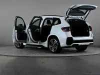 Used BMW iX1 M Sport 230 kW (313 HP) 2023 White SUV
