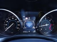 Second-hand Jaguar XF Prestige 180 CP (132 kW) 2020 Gri Berlinǎ