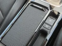 Used Kia XCeed 160 HP (117 kW) 2022 Black SUV