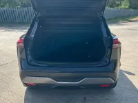 Used Nissan Qashqai N-Connecta 158 HP (116 kW) 2023 SUV